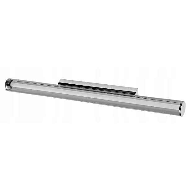 Led kuchyňské/koupelnové nástěnné svítidlo Paula 6750 chrom 18W Rabalux