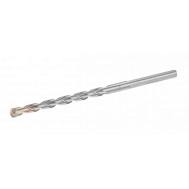 Stanley - Vrták, 6x123 mm STA53207-QZ
