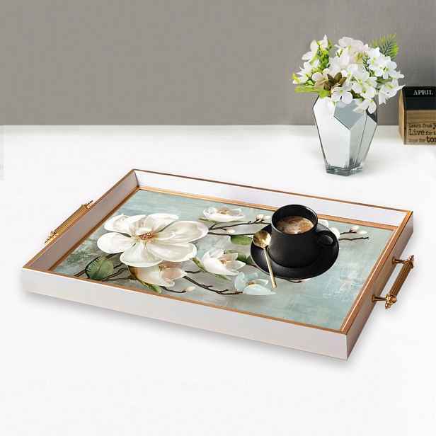 Tray TPB9880