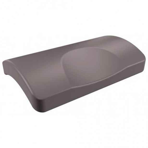 Villeroy & Boch Accessories podhlavník villeroy&boch U906100LL