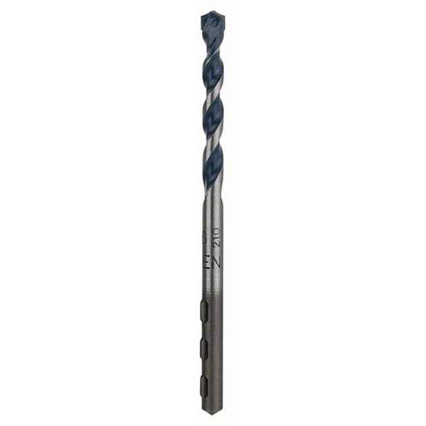 Vrták do betonu Bosch CYL-5 6×50×100 mm