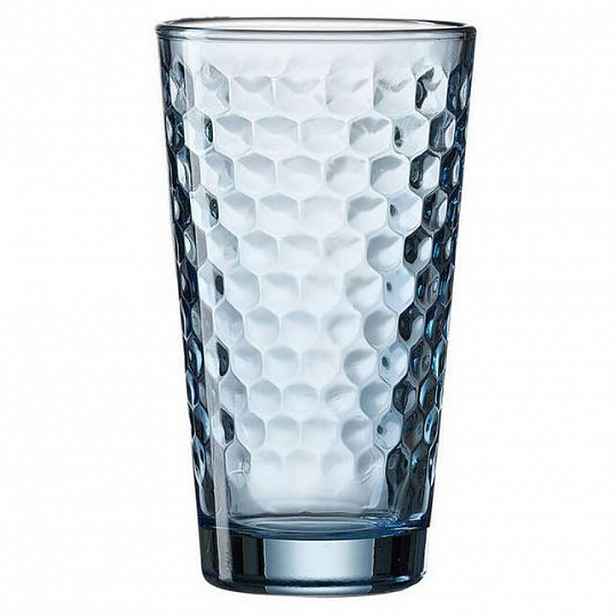 Ritzenhoff Breker SKLENIČKA NA LONGDRINK