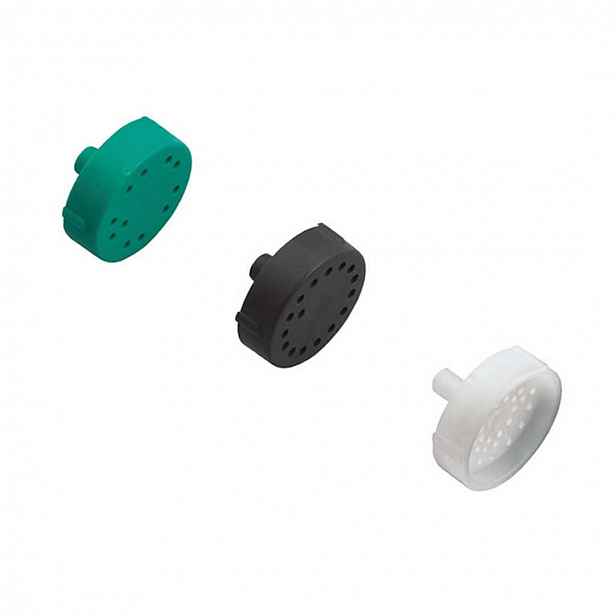 Hansgrohe - Sada pro šetření vodou 92019000