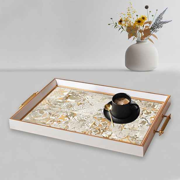 Tray TPB9879