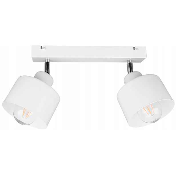 Závěsná Stropní Lampa Lustr Stropní Svítidlo Kovová