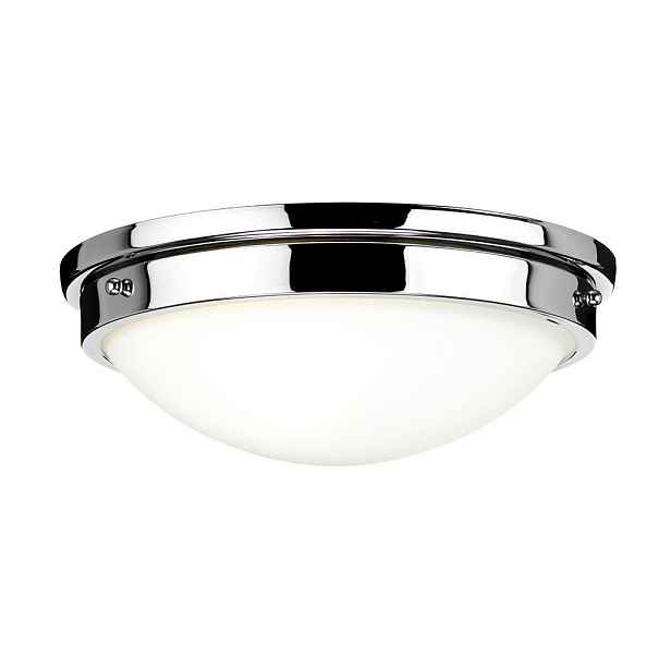Elstead Lighting STROPNÍ SVÍTIDLO, 31.8/10.8 cm