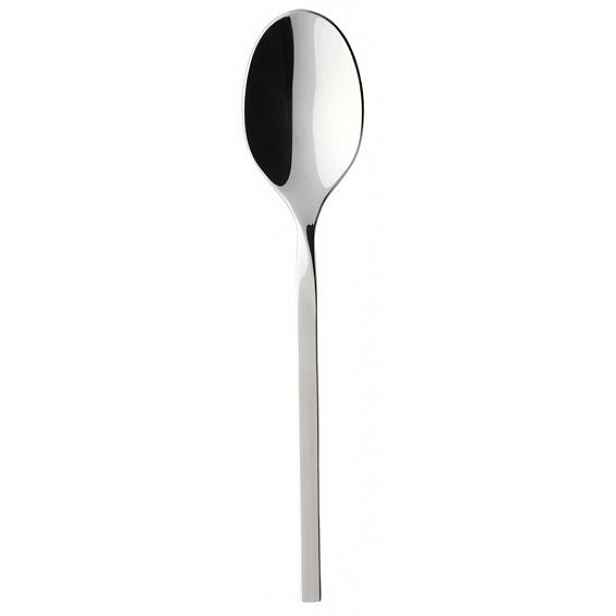 Villeroy & Boch NewWave Jídelní lžíce