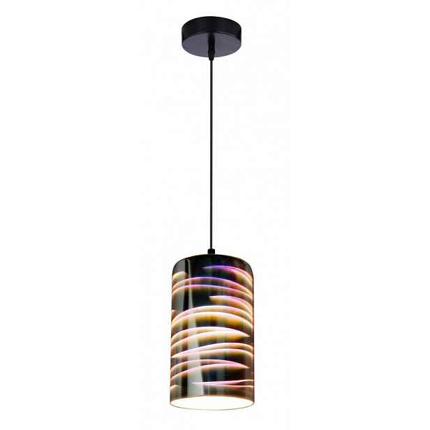 Závěsná lampa 12 3D Galactic 3 31-56115 Candellux