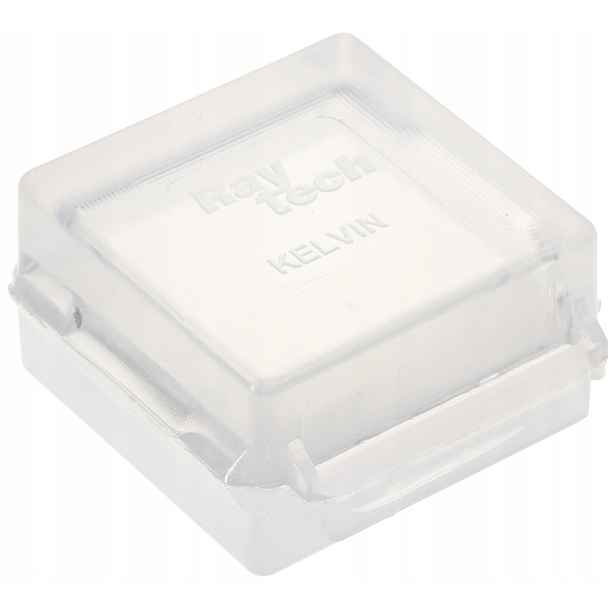 Propojovací Krabice Gelbox Kelvin-mp IP68 RayTech