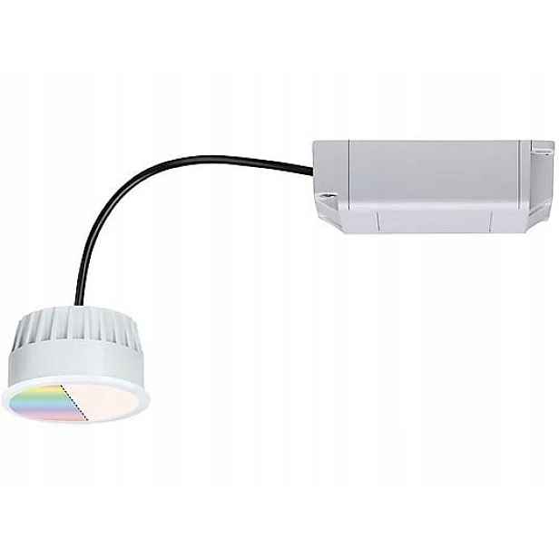 Modul zapuštěného Led osvětlení Smart Home 400lm 2700K 5,2 W Paulmann