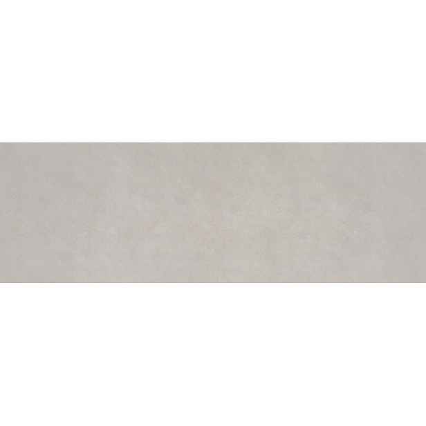 Pracovní deska do koupelnové skříňky Hpl 100,5x46 cm LU01 Pískovec Jura 12 mm