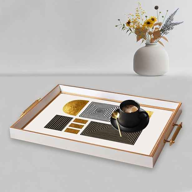 Tray TPB9877