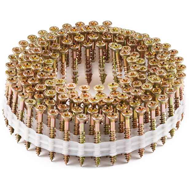Vrut Fermacell KMR PHO 3,9×25 mm 3 000 ks