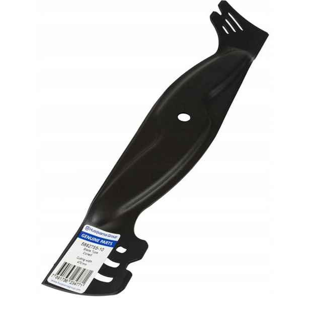 Nůž pro sekačku Husqvarna LC247 LC247S LC347V LC347VI Originál
