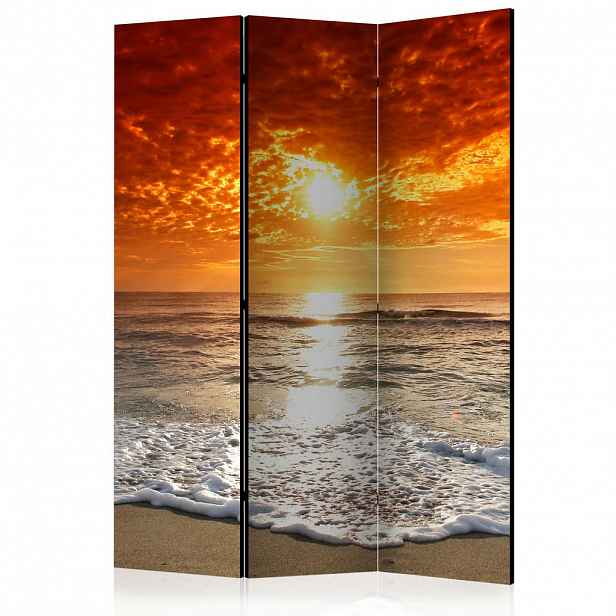 artgeist PARAVÁN, 135/172/3 cm