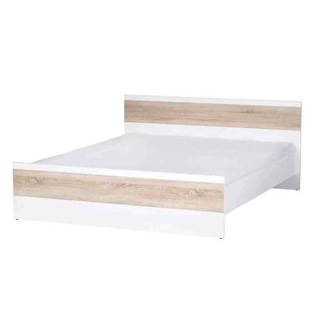Casarredo Postel 160x 200 cm WENECJA