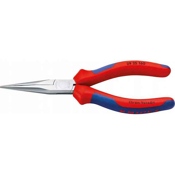 Dlouhé kleště 29 25 160 160 mm Knipex
