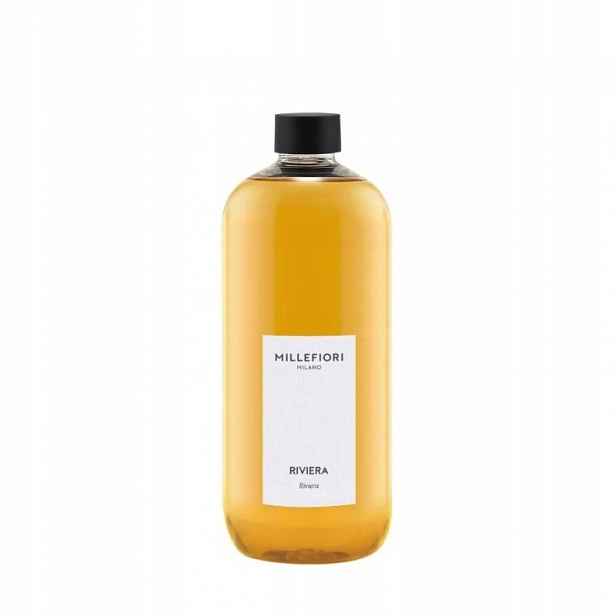 Doplňovač tyčinek 500 ml Riviera Millefiori Milano