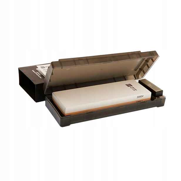 Kámen pro ostření nožů Taidea Splash TP2006 1000/3000