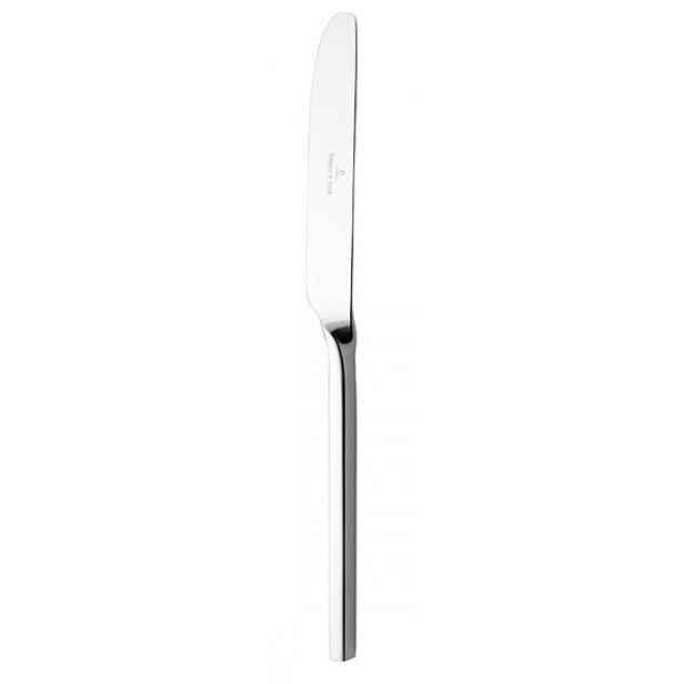 Villeroy & Boch NewWave Jídelní nůž