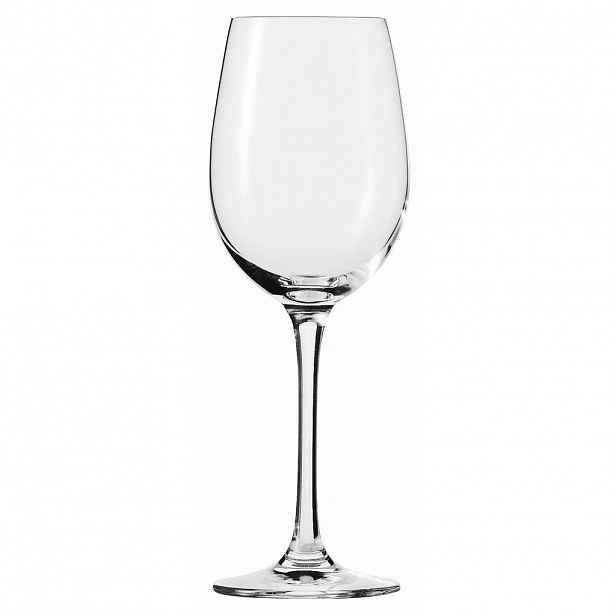 Schott Zwiesel SKLENICE NA BÍLÉ VÍNO