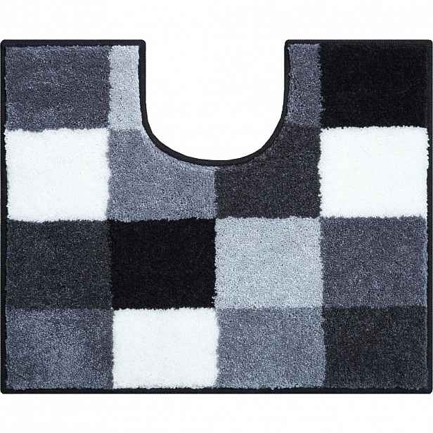 Grund WC PŘEDLOŽKA, 49/60 cm