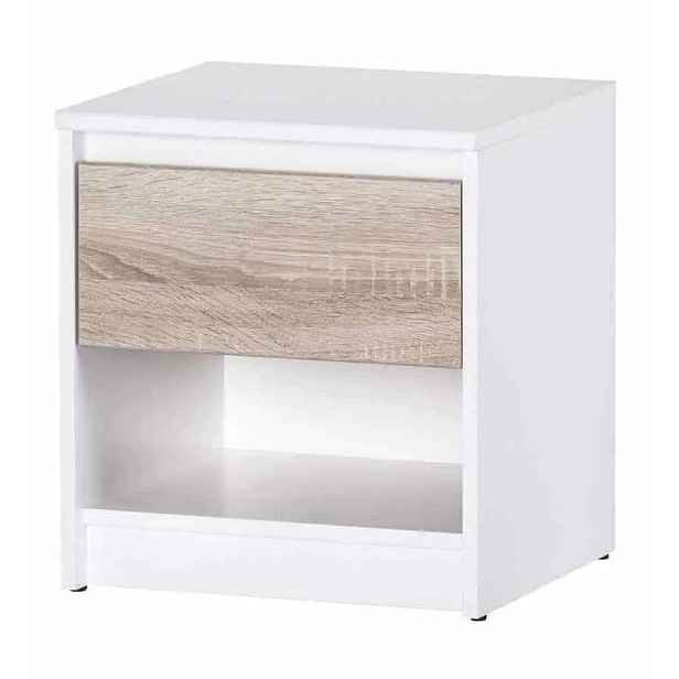 Casarredo Noční stolek WENECJA