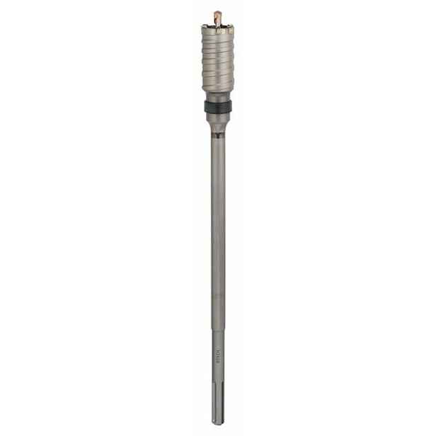 Děrovka Bosch SDS max-9 Core Cutter 45×420×550 mm