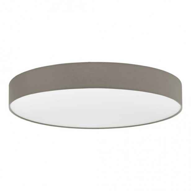 LED Stropní osvětlení Eglo ROMAO 3 bílá 97783