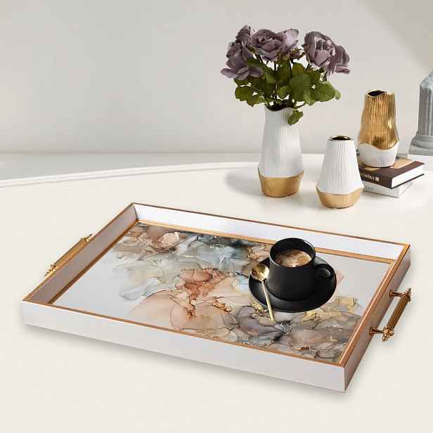 Tray TPB9875