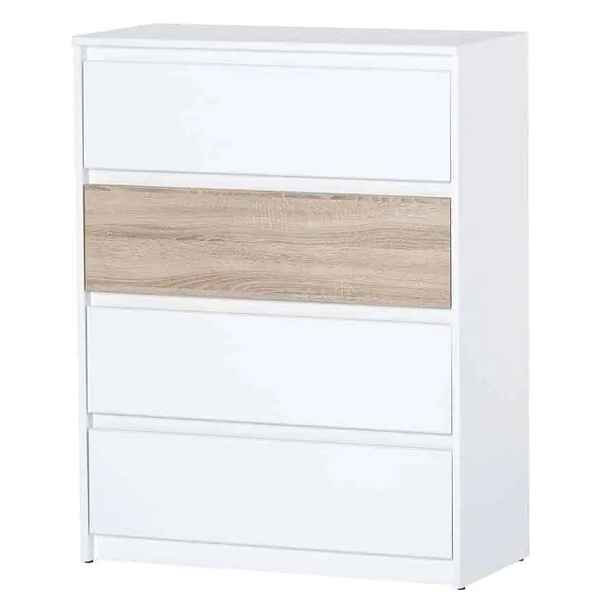 Casarredo Komoda 4S WENECJA