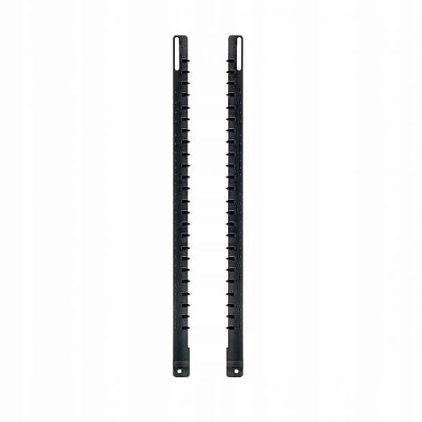 DeWalt DT2964 pilové listy Alligator Tct, 425mm, na duté cihly pro DW392/39