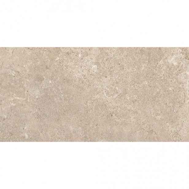 Dlažba Emil Mapierre gris ancienne 30x60 cm mat ELRW