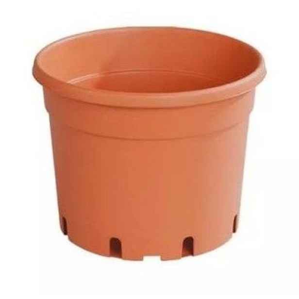 květ. d19cm CLASSIC MCI /dez+EAN/3,0I, TER