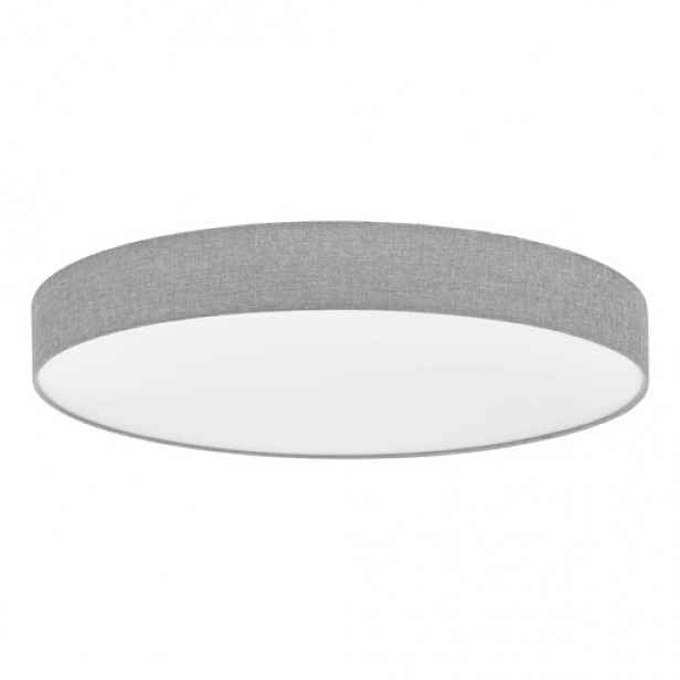 LED Stropní osvětlení Eglo ROMAO bílá 97784