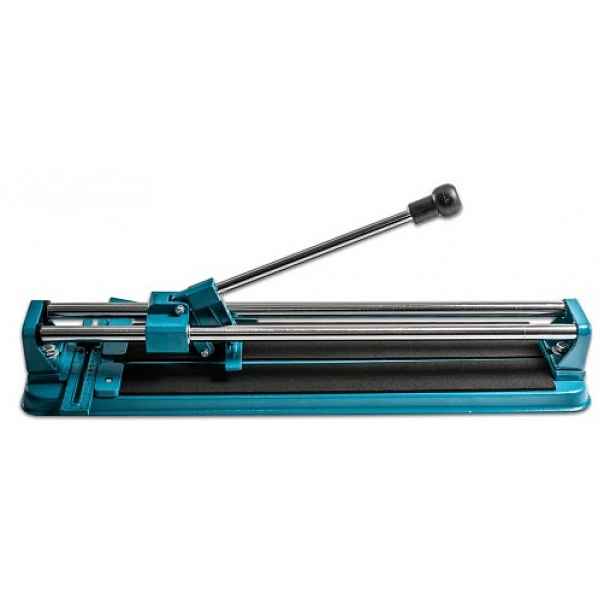 řezací stroj na glazuru, ložiskový řezací stroj na dlaždice 450 mm