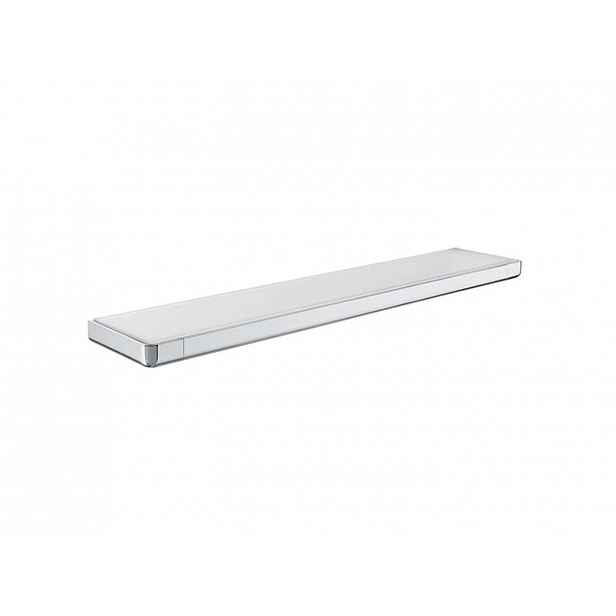 Roca Tempo - Polička, délka 60 cm, chrom A817027001