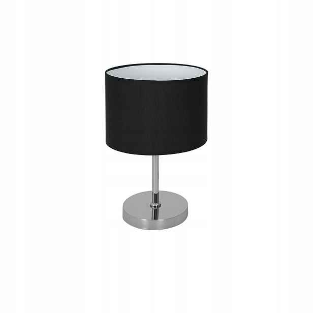 Stolní lampa Casino ML6381 Milagro