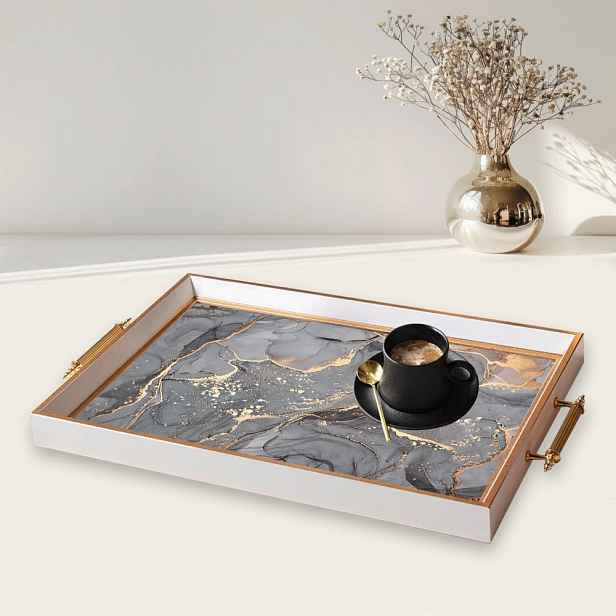 Tray TPB9874