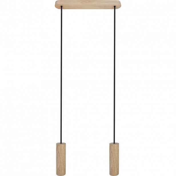 ZÁVĚSNÉ SVÍTIDLO, 37/90-140 cm