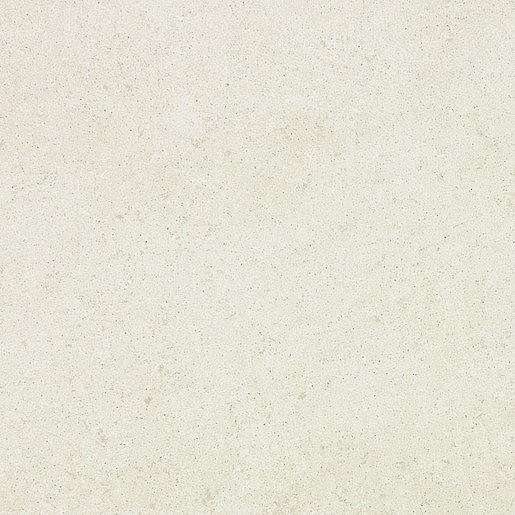 Dlažba Rako Kaamos slonová kost 30x30 cm mat DAA34585.1
