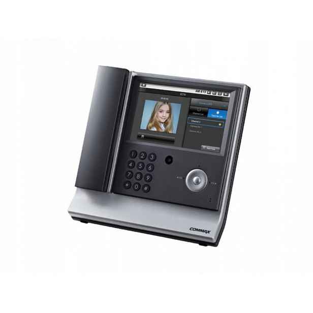 Ip portiérská stanice CIOT-G700M Commax