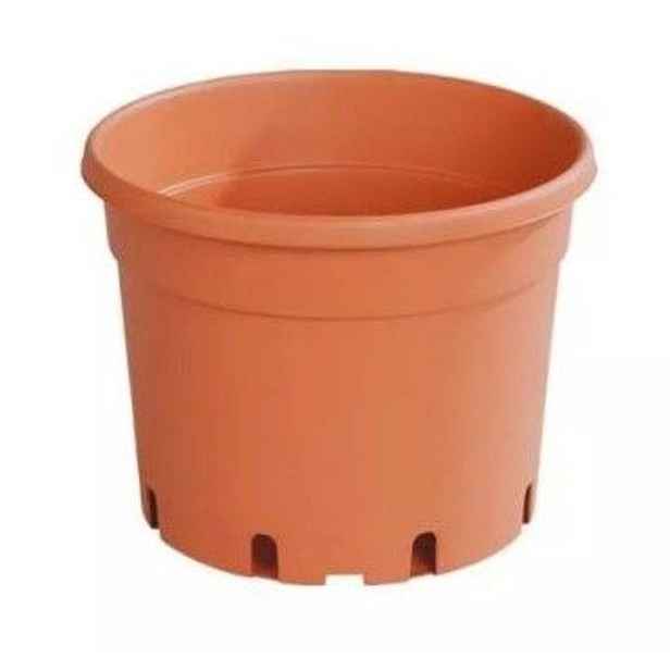 květ. d21cm CLASSIC MCI /dez+EAN/4,0l TER