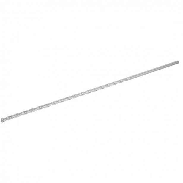 Stanley - Vrták do zdiva, 12x600 mm STA53420-XJ