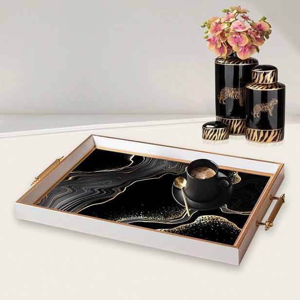 Tray TPB9872