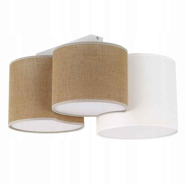 Stropní svítidlo Mona Juta 5907 Tk Lighting