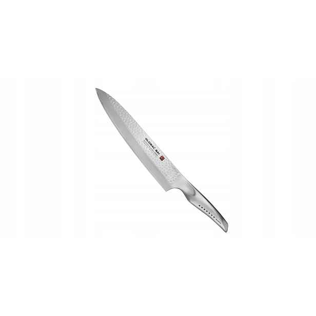 Global Sai Nůž 25 cm