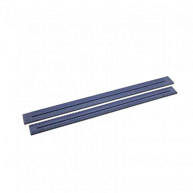 Kärcher Sací stěrky přírodní 920mm, Přírodní guma, 1054 mm