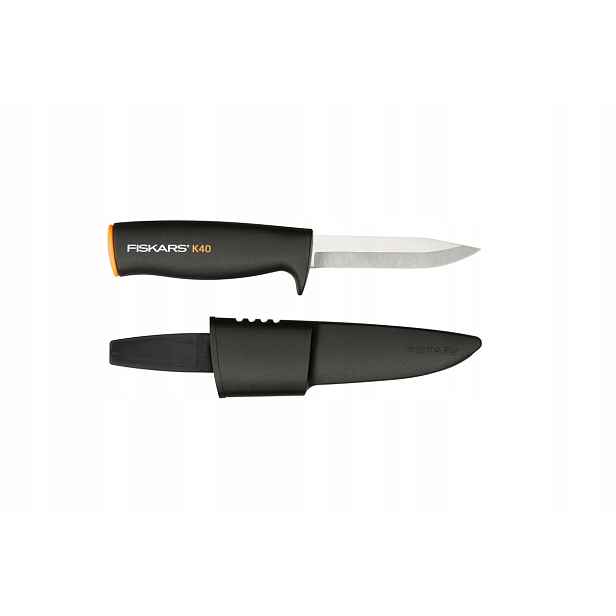 Nůž K40 FS-1001622