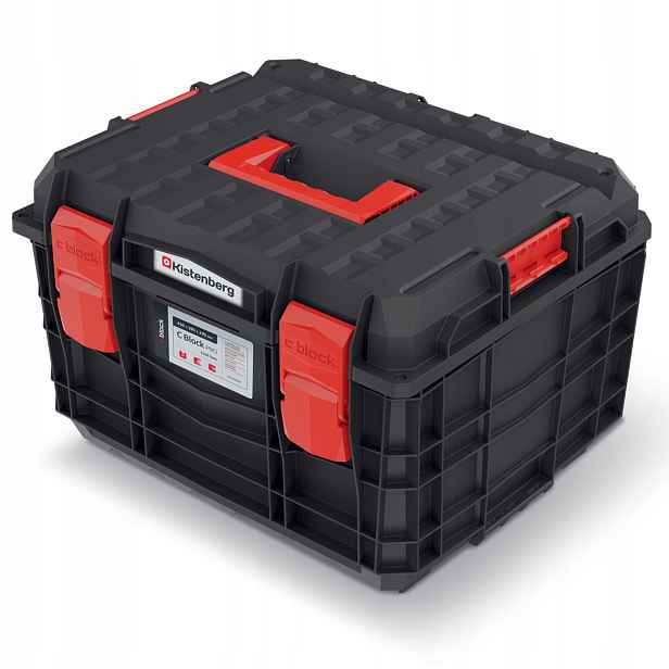 Box Na Nářadí KXC454030 C Block Pro 45 Kistenberg